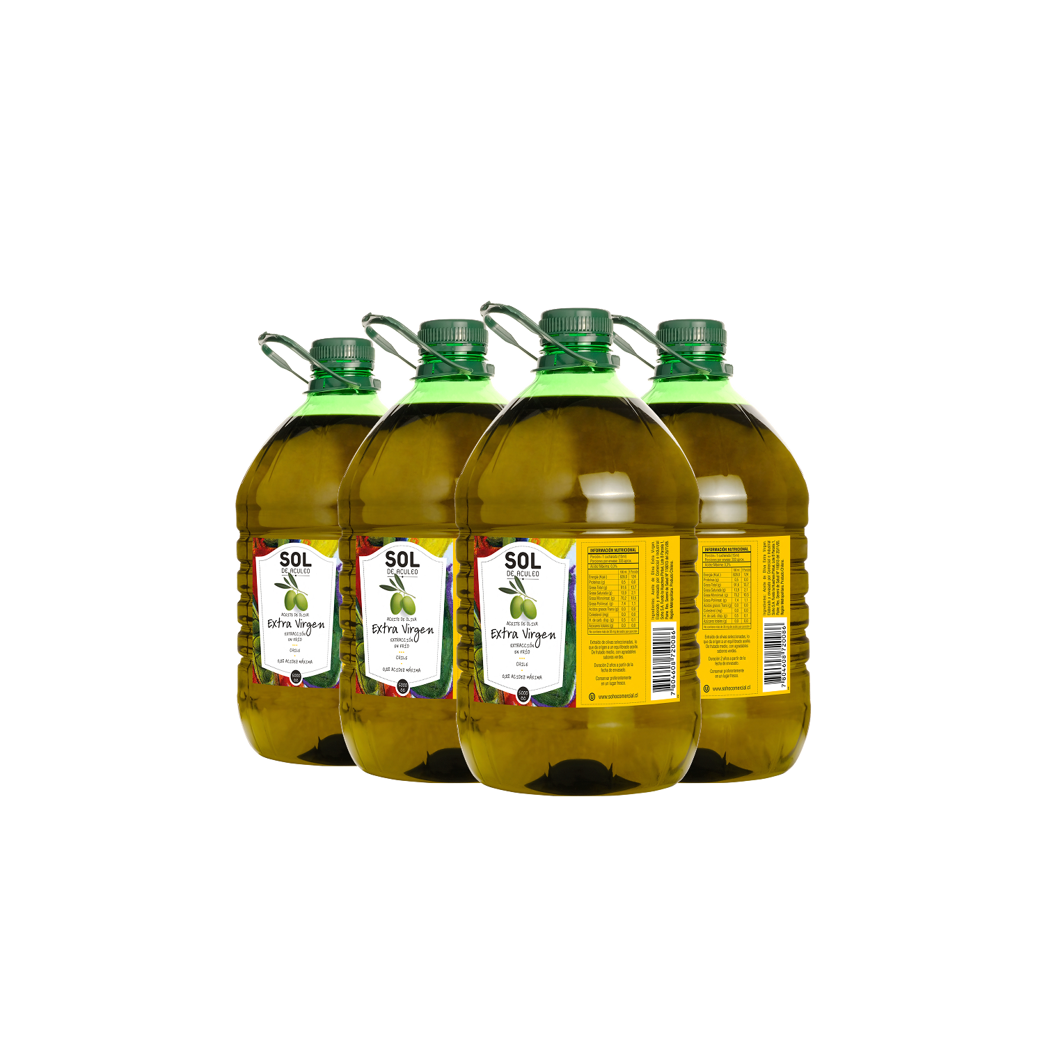 p-PTAOSOLDA6060-1.png